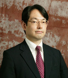 makoto-tsuchiya.jpg